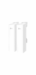 TP-Link EAP211-Bridge KIT 5GHz AC867 Indoor/Out AP