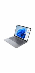 Lenovo ThinkBook14 G7 Ryzen 3 7335U/16GB/512 SSD/14" WUXGA/3yOnsite/Win11 Pro/šedá