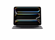 Magic Keyboard iPad Pro 11" (M4) - SK - Black