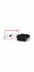 Black & Color Imaging Kit (125K) - SFP/MFP