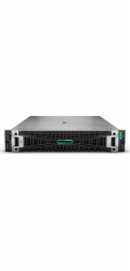 HPE PL DL380g11 4510 (2.4/12C) 2x32G 2x8TB (867261-B21) 2x1000W MR416i-p 12LFF 4x1Gb NBD333 Smart Choice
