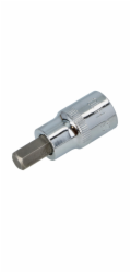 Soustružnická hlava Faster Tools SL 5 CR-V 1/2"