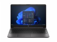 HP NTB 250R G9 i3-1315U 15.6 FHD 300, 8GB, 256GB, WiFi ax, BT, FpS, Win11Pro 3y onsite