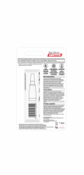Kontaktní lepidlo Loctite Super Bond Pure Gel 3 g