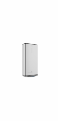 Ohřívač vody Ariston Velis Tech WIFI 100