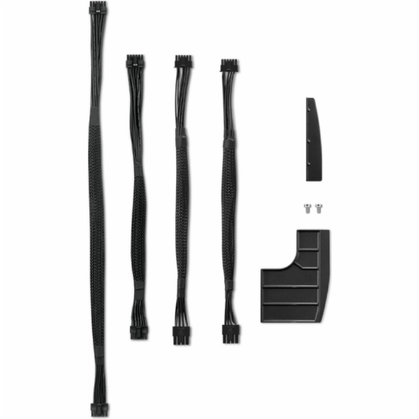 Lenovo  ThinkStation Cable Kit pro grafickou kartu P7/PX