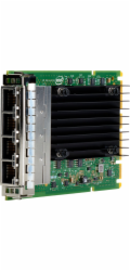 Paměť notebooku HP HPE BCM 5719 1Gb 4p BASE-T OCP adaptér