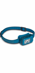 Čelovka Black Diamond STORM 500-R HEADLAMP BLACK