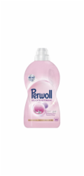 PRAČKA SK PERWOLL WOOL DELIC 40SK 2L