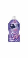 ZMĚKČOVAČ SILAN LAV SPRING 76SK 1.408L