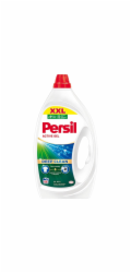 PRACÍ GEL PERSIL BÍLÁ 66SK 2,97L