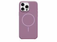 Beats iPhone 16 Pro Max Case with MS-Sunset Purple
