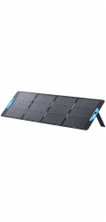 Anker SOLIX PS200 solární panel 200 W Monokrystalický křemík