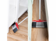 9266568