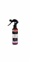 Bytová vůně Acappella Magnolia Garden, 0,2l