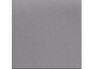 9266677