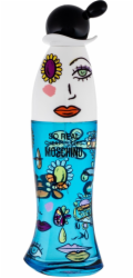 Moschino So Real EdT 100 ml Pro ženy