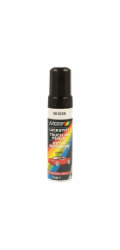 MOTIP 951025 BARVA ČERNÁ 12ML