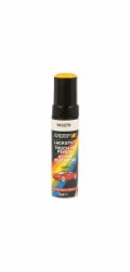 MOTIP 943630 BARVA ORANŽOVÝ LESK 12ML