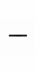 EVOLVEO orig. baterie 900 mAh pro EasyPhone EG (EP-550)
