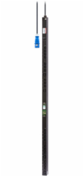 APC Prodlužovací kabel EPDU2132MBO Easy PDU, 2G, měřený po zásuvkách, ZeroU, 32A, 230V, (20) C13 a (4) C19