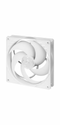 Arctic P14 Max, skříňový ventilátor