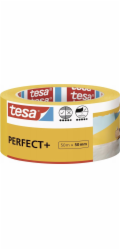 TESA LAKOVACÍ PÁSKA 56538 PERFECT 50MX50MM
