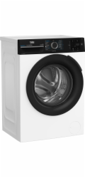 BEKO Pračka BM3WFSU37213WPBB BEKO