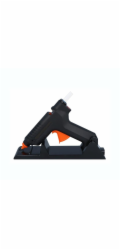Okko Dm-130K rotační nástroj 130WVG115 35/80W 11,2 mm