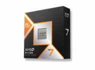 AMD/Ryzen 7 9800X3D/8-Core/4,7GHz/AM5