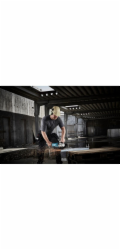 Makita GA9020SF02, 2200W Bruska