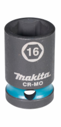 Narážecí hlava Makita 1/2" 16 mm E-16128