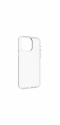 ZAGG Kryt Defence iPhone 14 Pro Max průhledný