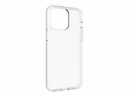 ZAGG Kryt Defence iPhone 14 Pro Max průhledný