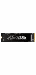 Gigabyte AORUS 14000 SSD 2TB M.2 NVMe Gen5, 14500/12700 MBps