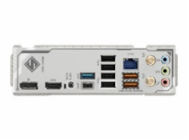 9271056