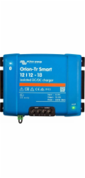Victron Orion-Tr Smart DC-DC nabíječka 12/12-18A (220W) izolovaná