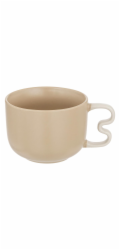 SG_SECRET_DE Hrnek Secret de Gourmet, 0,58l