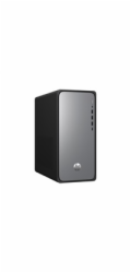 PC HP OmniDesk M02-0004nc, i7-14700, 16GB DDR5, SSD 1TB, Windows 11 Home, GamePass 3měsíce zdarma