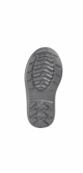 Holínky pro děti Demar VIBES 0320C-22, s podrážkou