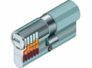 9271686