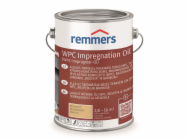 9271829