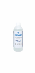 Odvápňovací prostředek Hygeia, 0,5l