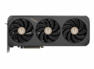 9272429