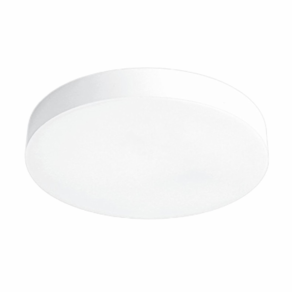 Přisazený LED panel, Modoled, 4K, bílý
