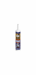 Montážní lepidlo Bostik Mamut EE 290ML