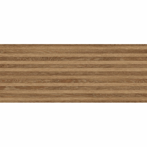 Keramická dlažba Ballare wood 29,8x74,8 (1,34)