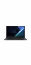 ASUS ExpertBook BM1/BM1503CDA-S70468XA/R5-7535U/15,6"/FHD/16GB/512GB SSD/AMD int/W11P EDU/Gray/2R