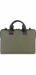 Tucano Gommo Slim Brief 14   zala - Soma portativajam datoram