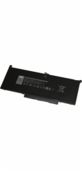 Battery Tech Baterie BTI 4C LATITUDE 7280